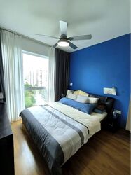 Waterview (D18), Condominium #564564501